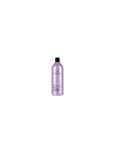 Shampooing hydratant diaphane Pureology - 1000ml