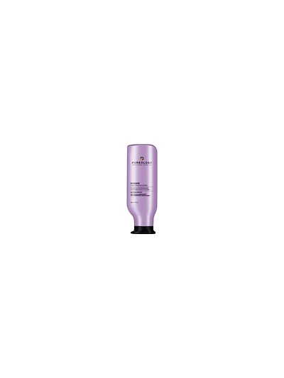 Revitalisant hydratant Pureology - 250ml