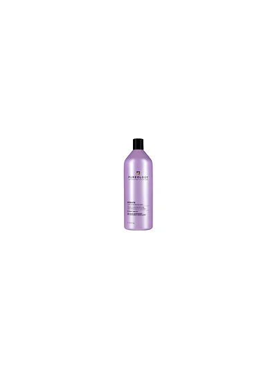 Revitalisant hydratant Pureology - 1000ml