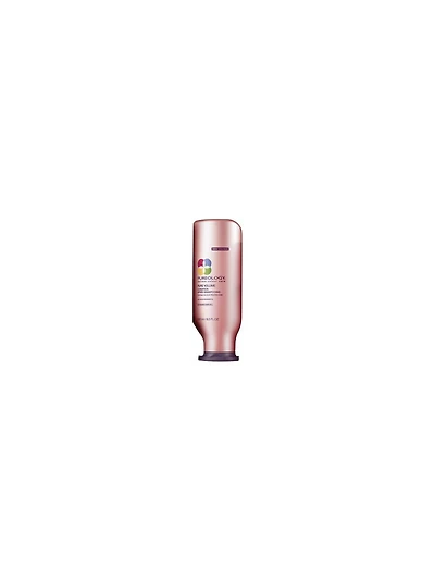 Revitalisant Pure Volume Pureology - 250ml