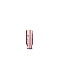 Revitalisant Pure Volume Pureology - 250ml