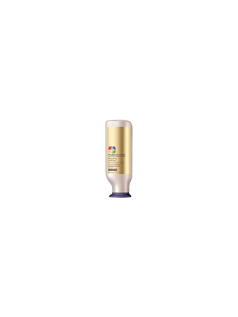 Pureology Fullfyl Conditioner - 250ml