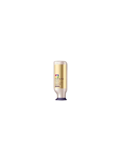 Pureology Fullfyl Conditioner - 250ml
