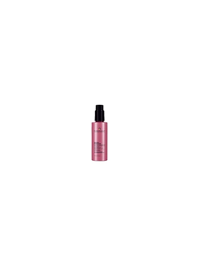 Sérum Lissant Perfecteur de Douceur Pureology - 150ml