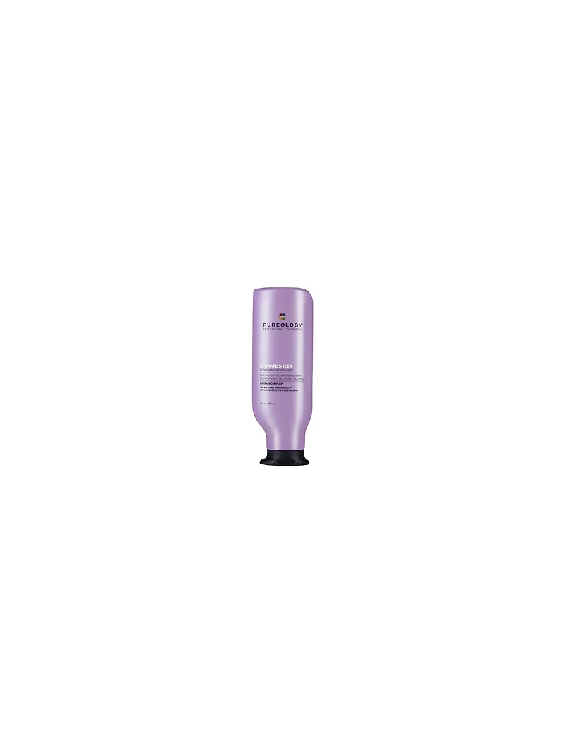 Pureology Hydrate Sheer Conditioner