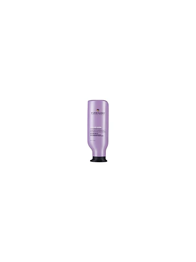 Pureology Hydrate Sheer Conditioner