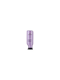 Pureology Hydrate Sheer Conditioner
