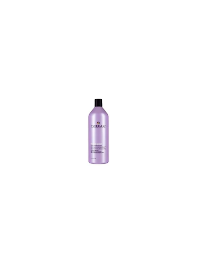 Pureology Hydrate Sheer Conditioner - 1000ml