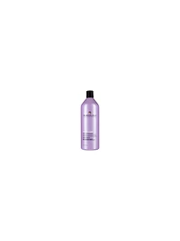 Pureology Hydrate Sheer Conditioner - 1000ml