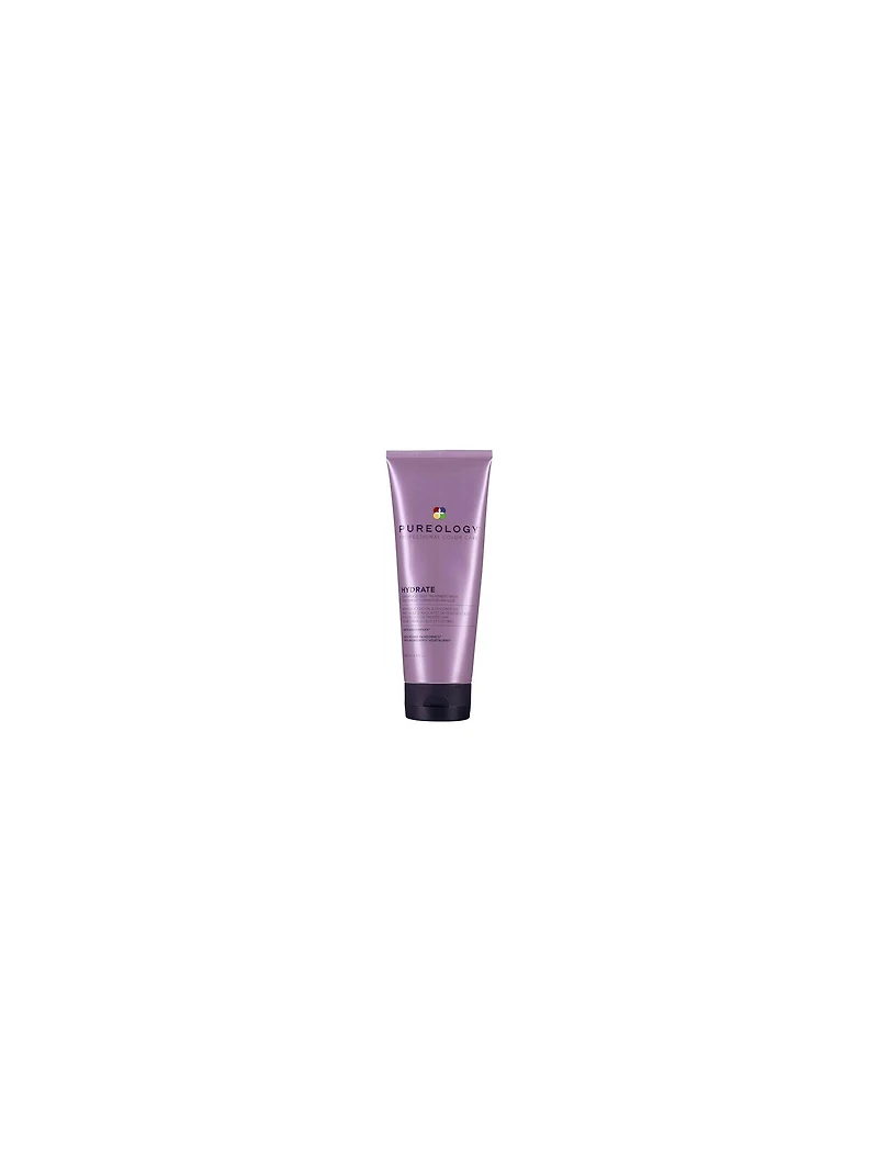 Pureology Hydrate Superfood Mask - 200ml