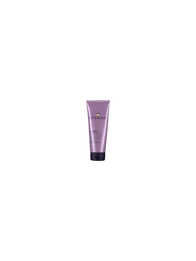 Pureology Hydrate Superfood Mask - 200ml