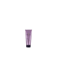 Pureology Hydrate Superfood Mask - 200ml