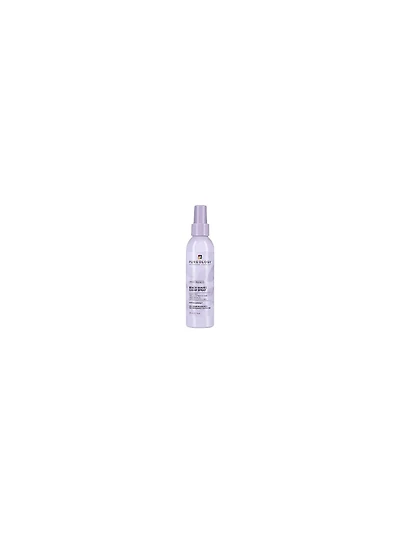 Pureology Style Protect Beach Waves Sugar Spray - 170ml