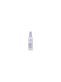 Pureology Style Protect Beach Waves Sugar Spray - 170ml