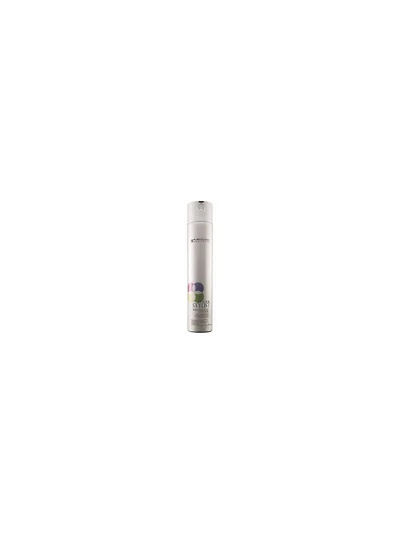 Pureology Colour Stylist Strengthening Control - 365ml