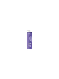 Shampooing Argent Anti-Jaune Bheyse Renée Blanche - 1L