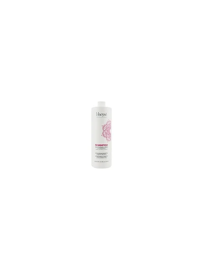 Shampooing Illuminant Bheyse Renée Blanche - 1L