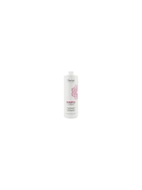 Shampooing Illuminant Bheyse Renée Blanche - 1L