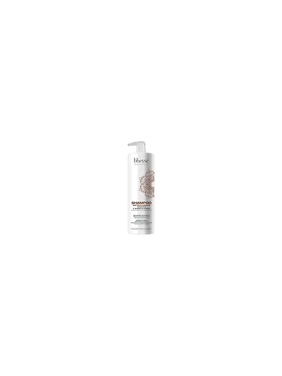 Shampooing Réparateur Bheyse Renée Blanche - 1L