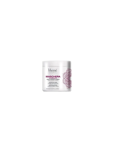 Renee Blanche Bheyse Illuminating Mask - 1L