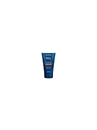 Crème à Cheveux REG Renée Blanche - 125ml