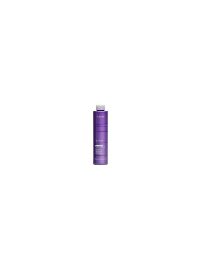 Revitalisant Argent Sans Jaune Option H.Zone - 200ml
