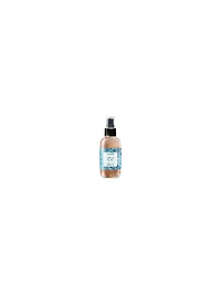 Huile en Vaporisateur Scintillante Après-Soleil H.Zone - 100ml