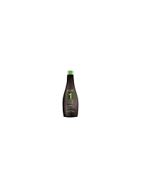 Shampooing Pré-Traitement LISSE ACTIVE H.Zone - 1000ml