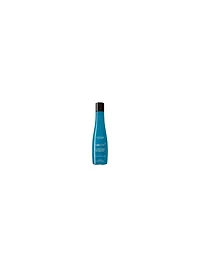 H.Zone Lumiacive Botox Clarifying Shampoo - 300ml