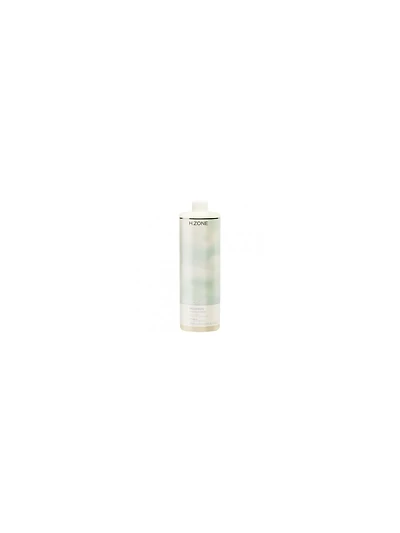Shampooing Pluie Fraîche Purifiant Option H.Zone - 1000ml