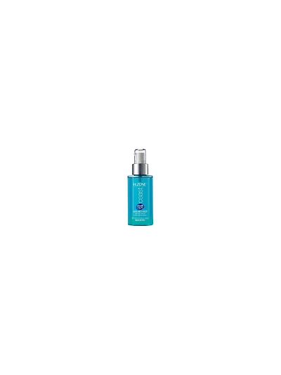 H.Zone Coast Amalfi Anti-Frizz Serum - 100ml