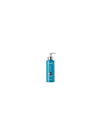 Crème Rehausse Boucles Côte Ravello H.Zone - 150ml