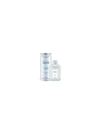H.Zone Lotion Tonique Après-Rasage Homme Essentiel N°1946 - 100ml