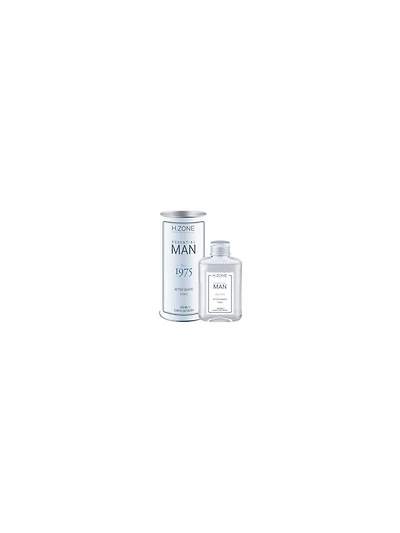 H.Zone Essential Man After Shave Tonic No.1975 - 100ml