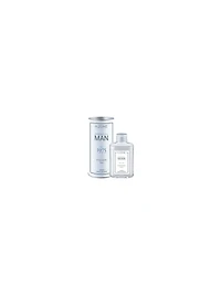 H.Zone Essential Man After Shave Tonic No.1975 - 100ml