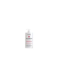 Moine S1 Shampooing régénérant et protecteur à la kératine - 1L