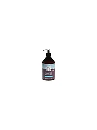 Renée Blanche Natur Green Bio Shampooing Nourrissant - 500ml