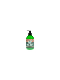 Renée Blanche Natur Green Bio Huile Douche Soyeuse - 500ml