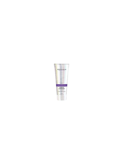 Renée Blanche Shampooing Professionnel Illuminant - 250ml