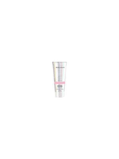 Renée Blanche 2-En-1 Revitalisant et Masque Volumisant - 250ml
