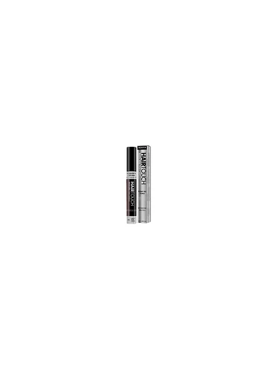 Renée Blanche Mascara Cheveux Touch 4N Brun - 18ml