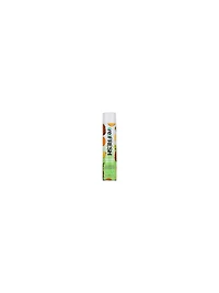 (re)FRESH Dry Shampoo Summer Breeze - 342ml