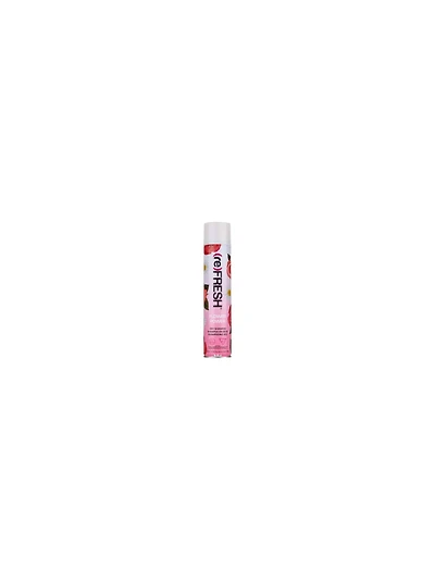 (re)FRESH Dry Shampoo Flower Power - 342ml