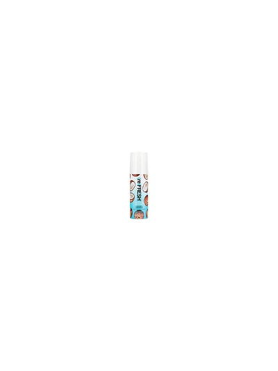 (re)FRESH Dry Shampoo Tropical Coconut Mini - 75ml