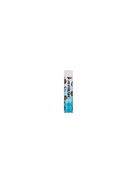 (re)FRESH Dry Shampoo Tropical Coconut - 342ml