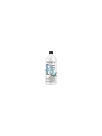 Redken Hair Cleansing Cream Clarifying Shampoo - 1L