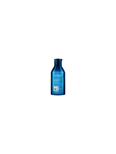 Redken Extreme Shampoo