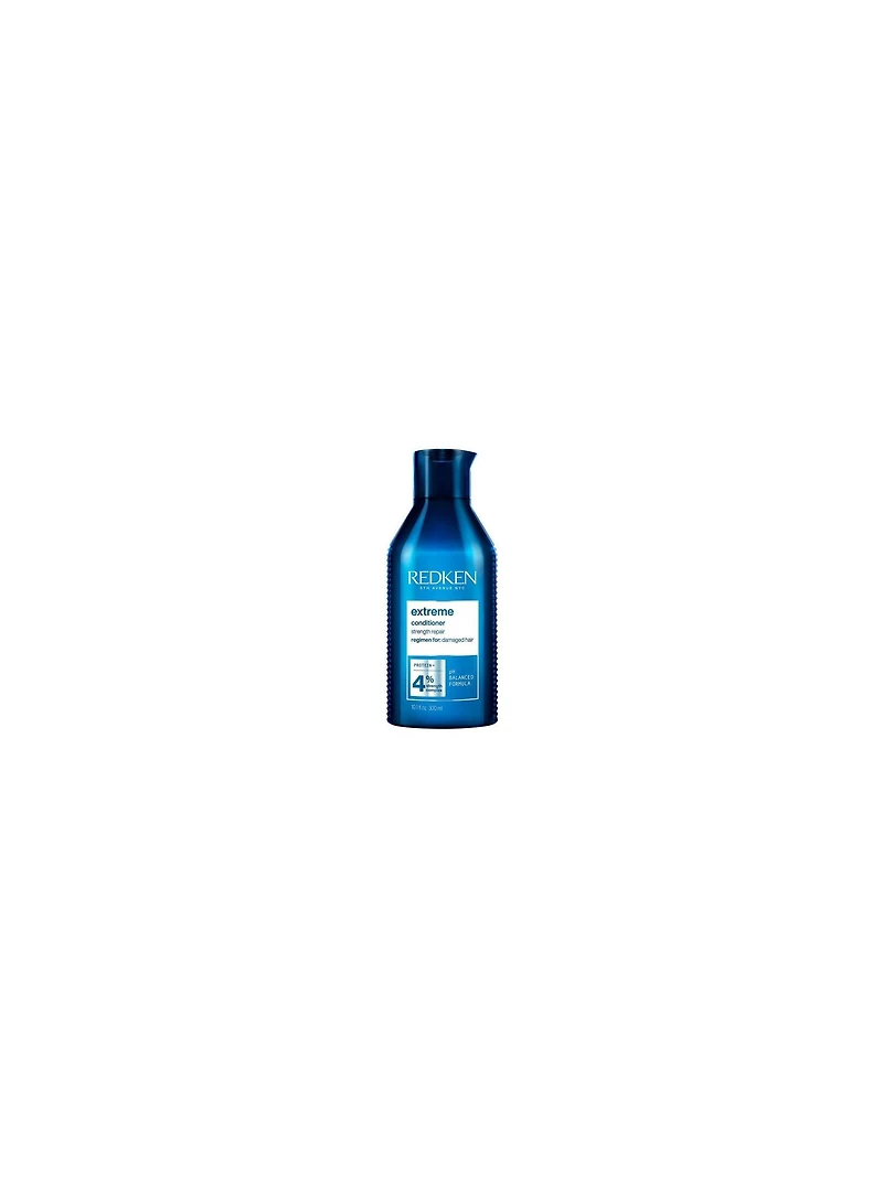 Redken Extreme Conditioner - 300ml