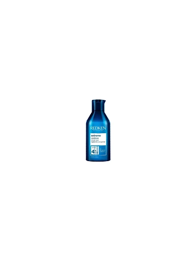 Redken Extreme Conditioner - 300ml