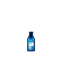 Redken Extreme Conditioner - 300ml